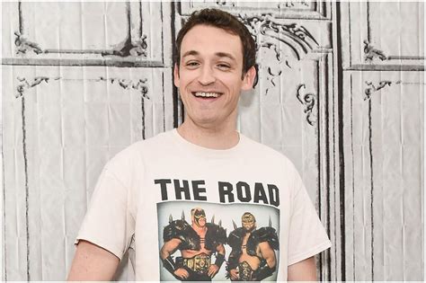 Dan Soder Net Worth $5 Million